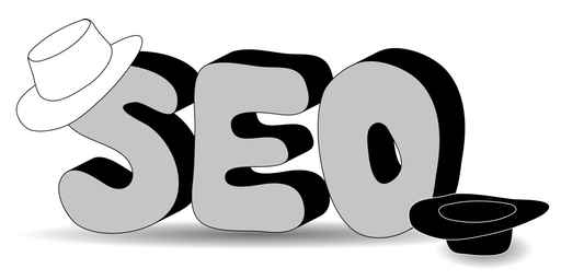 Black Hat SEO Tricks That You Should Stop Using Right Away