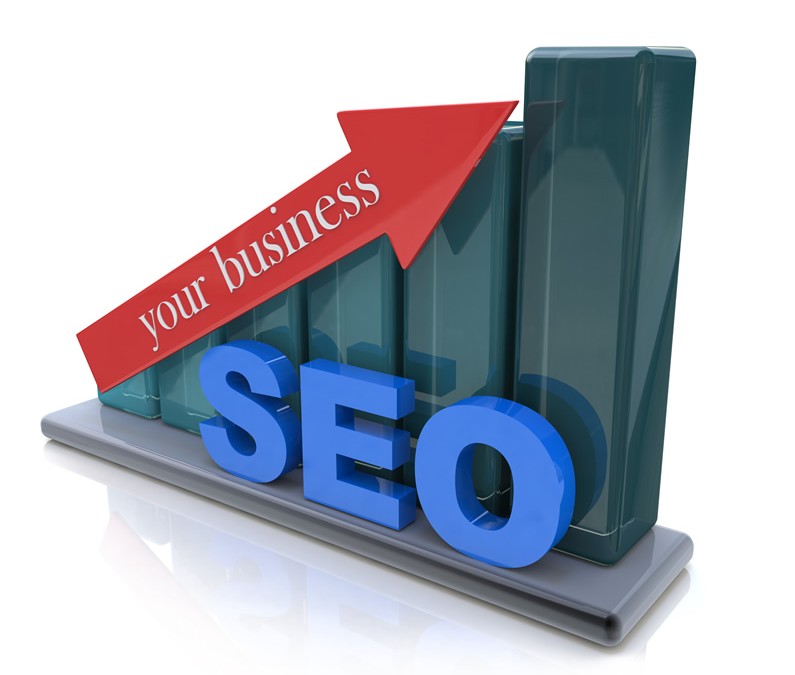 How SEO Helps Small Businesses To Compete With Big Brands