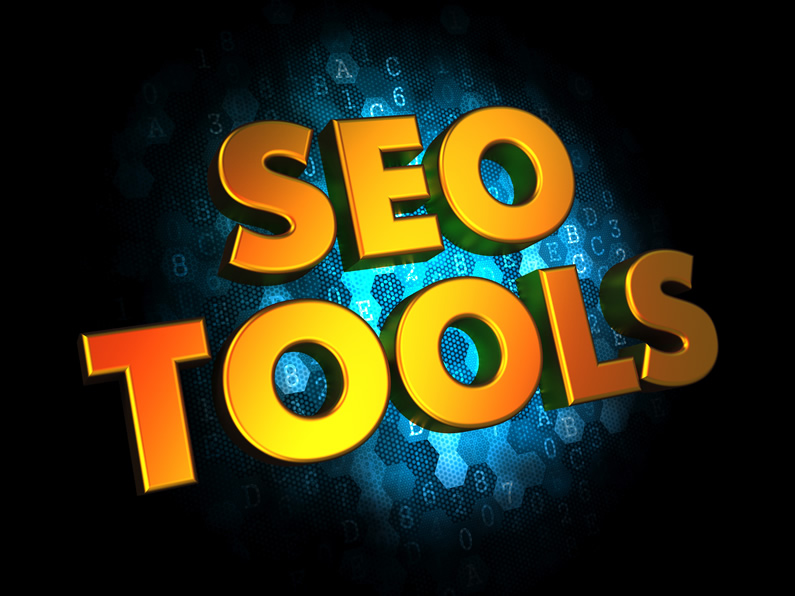 Top 10 SEO Tools Every Small Business Should Use